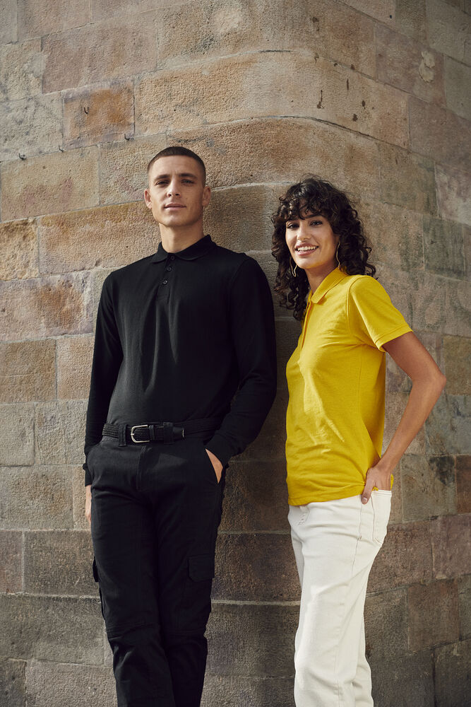 Textiltransfer, DTF-Transfer, magic-prints-textilveredelung-Arbeitskleidung Firmenkleidung Workwear sportbekleidung-t-shirt-hoodies-bedrucken sublimation-dtf-druck-sublimation-kleidungsedign-illustrationen-bedrucken individell gestalten