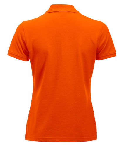 Textiltransfer, DTF-Transfer, magic-prints-textilveredelung-Arbeitskleidung Firmenkleidung Workwear sportbekleidung-t-shirt-hoodies-bedrucken sublimation-dtf-druck-sublimation-kleidungsedign-illustrationen-bedrucken individell gestalten