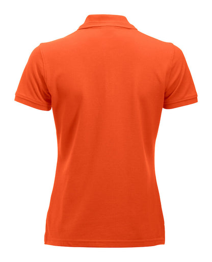 Textiltransfer, DTF-Transfer, magic-prints-textilveredelung-Arbeitskleidung Firmenkleidung Workwear sportbekleidung-t-shirt-hoodies-bedrucken sublimation-dtf-druck-sublimation-kleidungsedign-illustrationen-bedrucken individell gestalten