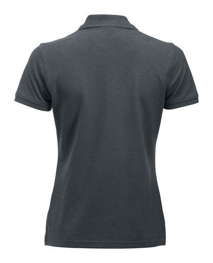 Textiltransfer, DTF-Transfer, magic-prints-textilveredelung-Arbeitskleidung Firmenkleidung Workwear sportbekleidung-t-shirt-hoodies-bedrucken sublimation-dtf-druck-sublimation-kleidungsedign-illustrationen-bedrucken individell gestalten
