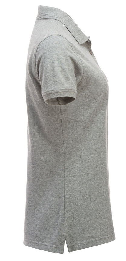 Textiltransfer, DTF-Transfer, magic-prints-textilveredelung-Arbeitskleidung Firmenkleidung Workwear sportbekleidung-t-shirt-hoodies-bedrucken sublimation-dtf-druck-sublimation-kleidungsedign-illustrationen-bedrucken individell gestalten