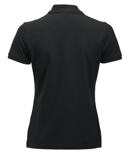 Textiltransfer, DTF-Transfer, magic-prints-textilveredelung-Arbeitskleidung Firmenkleidung Workwear sportbekleidung-t-shirt-hoodies-bedrucken sublimation-dtf-druck-sublimation-kleidungsedign-illustrationen-bedrucken individell gestalten