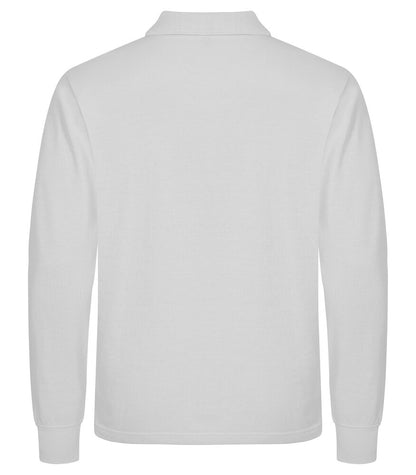 Textiltransfer, DTF-Transfer, magic-prints-textilveredelung-Arbeitskleidung Firmenkleidung Workwear sportbekleidung-t-shirt-hoodies-bedrucken sublimation-dtf-druck-sublimation-kleidungsedign-illustrationen-bedrucken individell gestalten