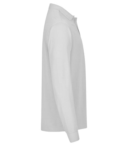 Textiltransfer, DTF-Transfer, magic-prints-textilveredelung-Arbeitskleidung Firmenkleidung Workwear sportbekleidung-t-shirt-hoodies-bedrucken sublimation-dtf-druck-sublimation-kleidungsedign-illustrationen-bedrucken individell gestalten