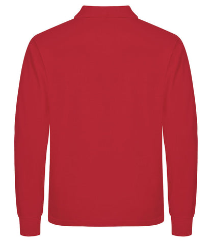 Textiltransfer, DTF-Transfer, magic-prints-textilveredelung-Arbeitskleidung Firmenkleidung Workwear sportbekleidung-t-shirt-hoodies-bedrucken sublimation-dtf-druck-sublimation-kleidungsedign-illustrationen-bedrucken individell gestalten