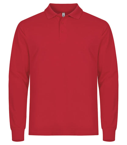 Textiltransfer, DTF-Transfer, magic-prints-textilveredelung-Arbeitskleidung Firmenkleidung Workwear sportbekleidung-t-shirt-hoodies-bedrucken sublimation-dtf-druck-sublimation-kleidungsedign-illustrationen-bedrucken individell gestalten