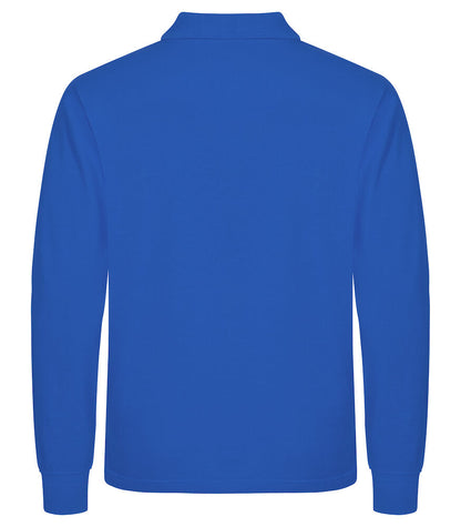 Textiltransfer, DTF-Transfer, magic-prints-textilveredelung-Arbeitskleidung Firmenkleidung Workwear sportbekleidung-t-shirt-hoodies-bedrucken sublimation-dtf-druck-sublimation-kleidungsedign-illustrationen-bedrucken individell gestalten