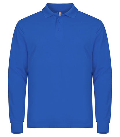 Textiltransfer, DTF-Transfer, magic-prints-textilveredelung-Arbeitskleidung Firmenkleidung Workwear sportbekleidung-t-shirt-hoodies-bedrucken sublimation-dtf-druck-sublimation-kleidungsedign-illustrationen-bedrucken individell gestalten