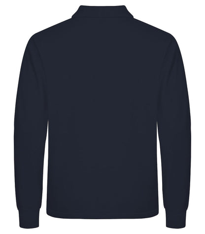 Textiltransfer, DTF-Transfer, magic-prints-textilveredelung-Arbeitskleidung Firmenkleidung Workwear sportbekleidung-t-shirt-hoodies-bedrucken sublimation-dtf-druck-sublimation-kleidungsedign-illustrationen-bedrucken individell gestalten