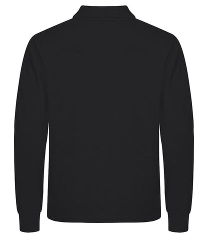 Textiltransfer, DTF-Transfer, magic-prints-textilveredelung-Arbeitskleidung Firmenkleidung Workwear sportbekleidung-t-shirt-hoodies-bedrucken sublimation-dtf-druck-sublimation-kleidungsedign-illustrationen-bedrucken individell gestalten