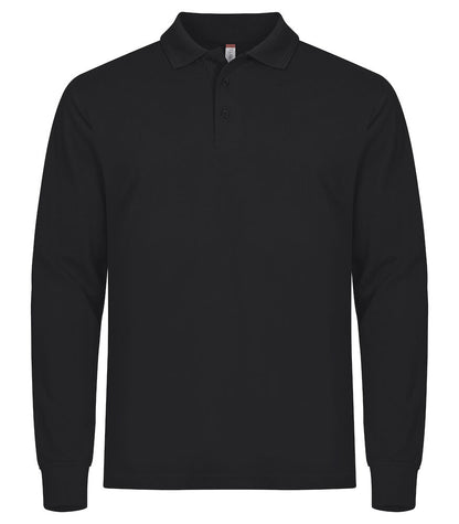 Textiltransfer, DTF-Transfer, magic-prints-textilveredelung-Arbeitskleidung Firmenkleidung Workwear sportbekleidung-t-shirt-hoodies-bedrucken sublimation-dtf-druck-sublimation-kleidungsedign-illustrationen-bedrucken individell gestalten