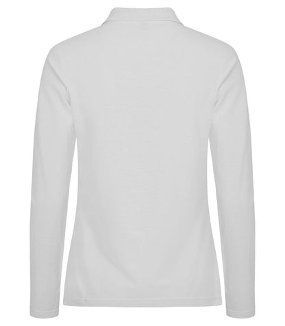 Textiltransfer, DTF-Transfer, magic-prints-textilveredelung-Arbeitskleidung Firmenkleidung Workwear sportbekleidung-t-shirt-hoodies-bedrucken sublimation-dtf-druck-sublimation-kleidungsedign-illustrationen-bedrucken individell gestalten