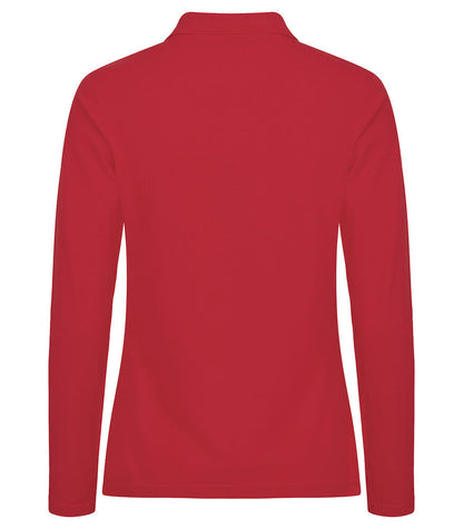 Textiltransfer, DTF-Transfer, magic-prints-textilveredelung-Arbeitskleidung Firmenkleidung Workwear sportbekleidung-t-shirt-hoodies-bedrucken sublimation-dtf-druck-sublimation-kleidungsedign-illustrationen-bedrucken individell gestalten