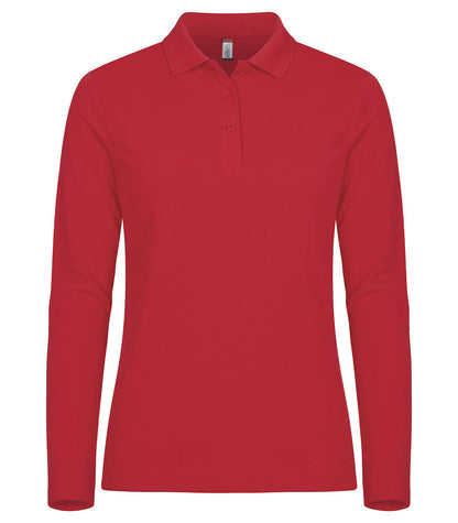Textiltransfer, DTF-Transfer, magic-prints-textilveredelung-Arbeitskleidung Firmenkleidung Workwear sportbekleidung-t-shirt-hoodies-bedrucken sublimation-dtf-druck-sublimation-kleidungsedign-illustrationen-bedrucken individell gestalten