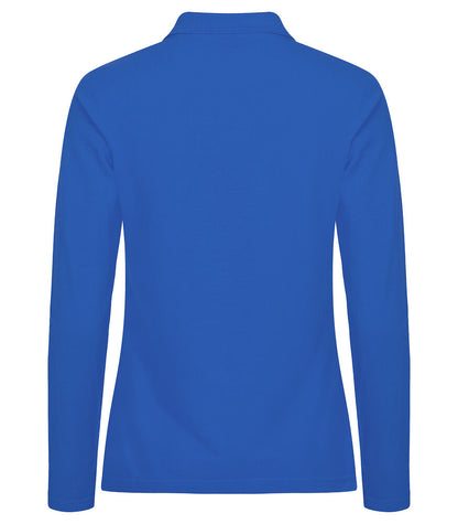 Textiltransfer, DTF-Transfer, magic-prints-textilveredelung-Arbeitskleidung Firmenkleidung Workwear sportbekleidung-t-shirt-hoodies-bedrucken sublimation-dtf-druck-sublimation-kleidungsedign-illustrationen-bedrucken individell gestalten