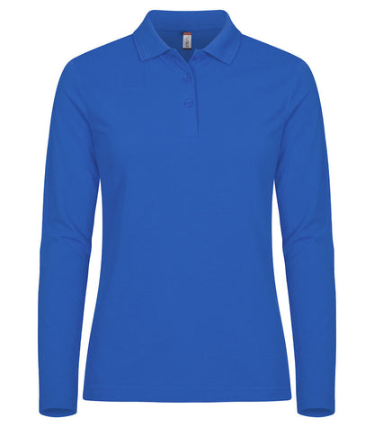 Textiltransfer, DTF-Transfer, magic-prints-textilveredelung-Arbeitskleidung Firmenkleidung Workwear sportbekleidung-t-shirt-hoodies-bedrucken sublimation-dtf-druck-sublimation-kleidungsedign-illustrationen-bedrucken individell gestalten