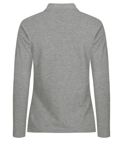 Textiltransfer, DTF-Transfer, magic-prints-textilveredelung-Arbeitskleidung Firmenkleidung Workwear sportbekleidung-t-shirt-hoodies-bedrucken sublimation-dtf-druck-sublimation-kleidungsedign-illustrationen-bedrucken individell gestalten