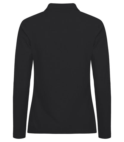 Textiltransfer, DTF-Transfer, magic-prints-textilveredelung-Arbeitskleidung Firmenkleidung Workwear sportbekleidung-t-shirt-hoodies-bedrucken sublimation-dtf-druck-sublimation-kleidungsedign-illustrationen-bedrucken individell gestalten