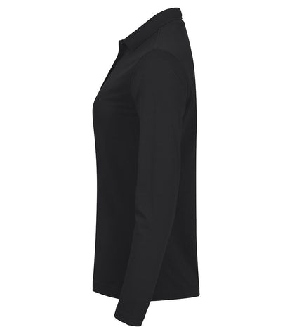 Textiltransfer, DTF-Transfer, magic-prints-textilveredelung-Arbeitskleidung Firmenkleidung Workwear sportbekleidung-t-shirt-hoodies-bedrucken sublimation-dtf-druck-sublimation-kleidungsedign-illustrationen-bedrucken individell gestalten