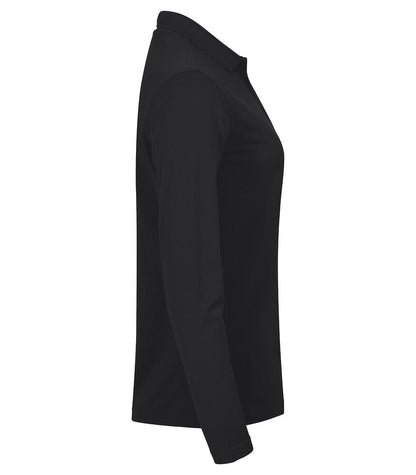 Textiltransfer, DTF-Transfer, magic-prints-textilveredelung-Arbeitskleidung Firmenkleidung Workwear sportbekleidung-t-shirt-hoodies-bedrucken sublimation-dtf-druck-sublimation-kleidungsedign-illustrationen-bedrucken individell gestalten