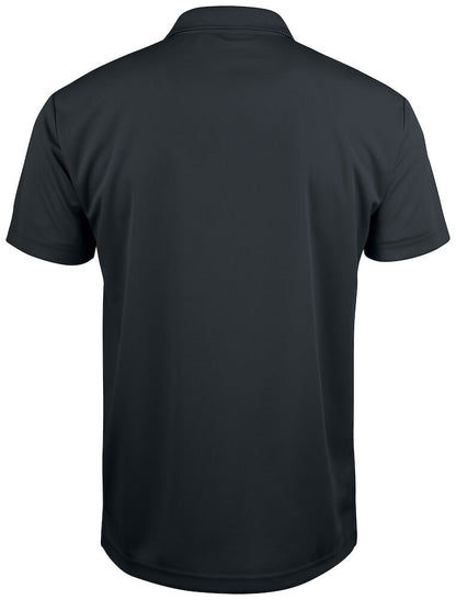 Textiltransfer, DTF-Transfer, magic-prints-textilveredelung-Arbeitskleidung Firmenkleidung Workwear sportbekleidung-t-shirt-hoodies-bedrucken sublimation-dtf-druck-sublimation-kleidungsedign-illustrationen-bedrucken individell gestalten