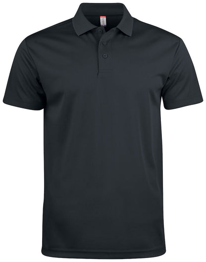 Textiltransfer, DTF-Transfer, magic-prints-textilveredelung-Arbeitskleidung Firmenkleidung Workwear sportbekleidung-t-shirt-hoodies-bedrucken sublimation-dtf-druck-sublimation-kleidungsedign-illustrationen-bedrucken individell gestalten