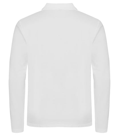 Textiltransfer, DTF-Transfer, magic-prints-textilveredelung-Arbeitskleidung Firmenkleidung Workwear sportbekleidung-t-shirt-hoodies-bedrucken sublimation-dtf-druck-sublimation-kleidungsedign-illustrationen-bedrucken individell gestalten