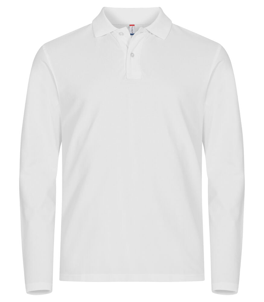 Textiltransfer, DTF-Transfer, magic-prints-textilveredelung-Arbeitskleidung Firmenkleidung Workwear sportbekleidung-t-shirt-hoodies-bedrucken sublimation-dtf-druck-sublimation-kleidungsedign-illustrationen-bedrucken individell gestalten