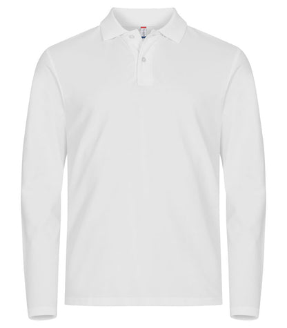 Textiltransfer, DTF-Transfer, magic-prints-textilveredelung-Arbeitskleidung Firmenkleidung Workwear sportbekleidung-t-shirt-hoodies-bedrucken sublimation-dtf-druck-sublimation-kleidungsedign-illustrationen-bedrucken individell gestalten