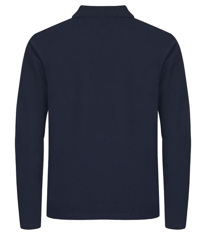 Textiltransfer, DTF-Transfer, magic-prints-textilveredelung-Arbeitskleidung Firmenkleidung Workwear sportbekleidung-t-shirt-hoodies-bedrucken sublimation-dtf-druck-sublimation-kleidungsedign-illustrationen-bedrucken individell gestalten