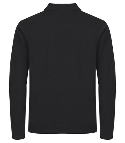Textiltransfer, DTF-Transfer, magic-prints-textilveredelung-Arbeitskleidung Firmenkleidung Workwear sportbekleidung-t-shirt-hoodies-bedrucken sublimation-dtf-druck-sublimation-kleidungsedign-illustrationen-bedrucken individell gestalten