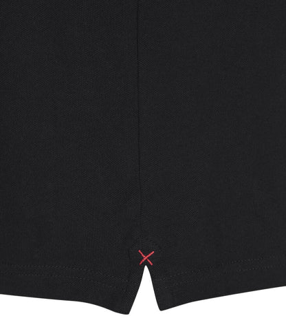 Textiltransfer, DTF-Transfer, magic-prints-textilveredelung-Arbeitskleidung Firmenkleidung Workwear sportbekleidung-t-shirt-hoodies-bedrucken sublimation-dtf-druck-sublimation-kleidungsedign-illustrationen-bedrucken individell gestalten