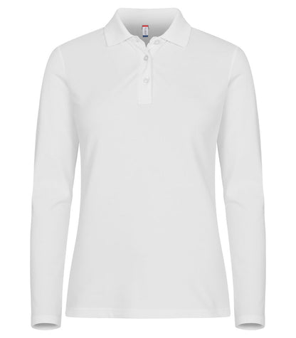 Textiltransfer, DTF-Transfer, magic-prints-textilveredelung-Arbeitskleidung Firmenkleidung Workwear sportbekleidung-t-shirt-hoodies-bedrucken sublimation-dtf-druck-sublimation-kleidungsedign-illustrationen-bedrucken individell gestalten