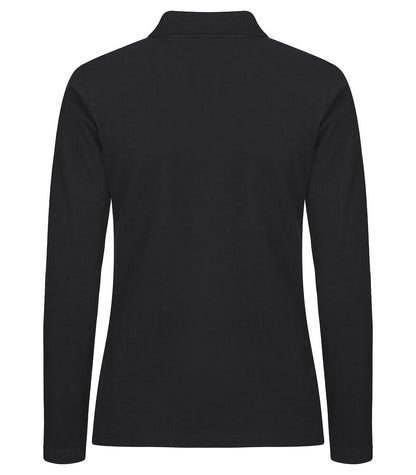 Textiltransfer, DTF-Transfer, magic-prints-textilveredelung-Arbeitskleidung Firmenkleidung Workwear sportbekleidung-t-shirt-hoodies-bedrucken sublimation-dtf-druck-sublimation-kleidungsedign-illustrationen-bedrucken individell gestalten
