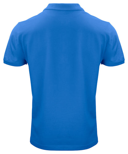 Textiltransfer, DTF-Transfer, magic-prints-textilveredelung-Arbeitskleidung Firmenkleidung Workwear sportbekleidung-t-shirt-hoodies-bedrucken sublimation-dtf-druck-sublimation-kleidungsedign-illustrationen-bedrucken individell gestalten