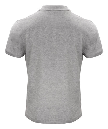 Textiltransfer, DTF-Transfer, magic-prints-textilveredelung-Arbeitskleidung Firmenkleidung Workwear sportbekleidung-t-shirt-hoodies-bedrucken sublimation-dtf-druck-sublimation-kleidungsedign-illustrationen-bedrucken individell gestalten