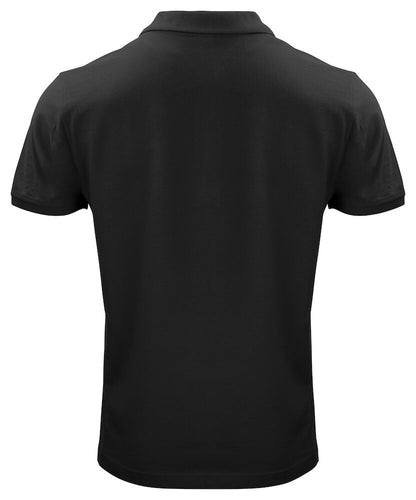 Textiltransfer, DTF-Transfer, magic-prints-textilveredelung-Arbeitskleidung Firmenkleidung Workwear sportbekleidung-t-shirt-hoodies-bedrucken sublimation-dtf-druck-sublimation-kleidungsedign-illustrationen-bedrucken individell gestalten