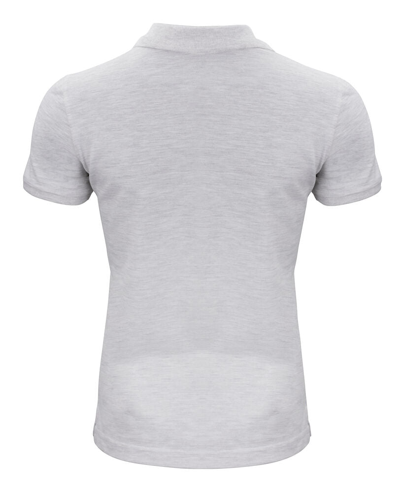Textiltransfer, DTF-Transfer, magic-prints-textilveredelung-Arbeitskleidung Firmenkleidung Workwear sportbekleidung-t-shirt-hoodies-bedrucken sublimation-dtf-druck-sublimation-kleidungsedign-illustrationen-bedrucken individell gestalten