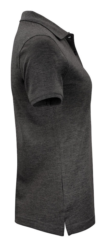 Textiltransfer, DTF-Transfer, magic-prints-textilveredelung-Arbeitskleidung Firmenkleidung Workwear sportbekleidung-t-shirt-hoodies-bedrucken sublimation-dtf-druck-sublimation-kleidungsedign-illustrationen-bedrucken individell gestalten