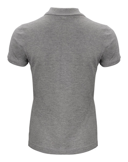 Textiltransfer, DTF-Transfer, magic-prints-textilveredelung-Arbeitskleidung Firmenkleidung Workwear sportbekleidung-t-shirt-hoodies-bedrucken sublimation-dtf-druck-sublimation-kleidungsedign-illustrationen-bedrucken individell gestalten