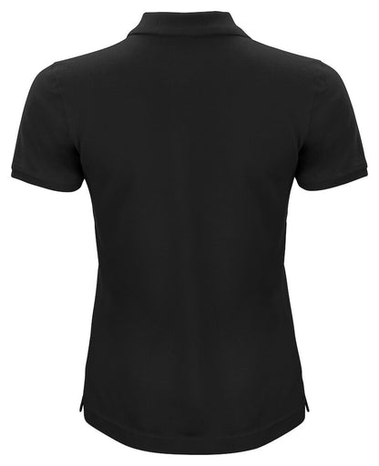 Textiltransfer, DTF-Transfer, magic-prints-textilveredelung-Arbeitskleidung Firmenkleidung Workwear sportbekleidung-t-shirt-hoodies-bedrucken sublimation-dtf-druck-sublimation-kleidungsedign-illustrationen-bedrucken individell gestalten