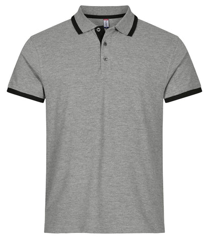 Textiltransfer, DTF-Transfer, magic-prints-textilveredelung-Arbeitskleidung Firmenkleidung Workwear sportbekleidung-t-shirt-hoodies-bedrucken sublimation-dtf-druck-sublimation-kleidungsedign-illustrationen-bedrucken individell gestalten
