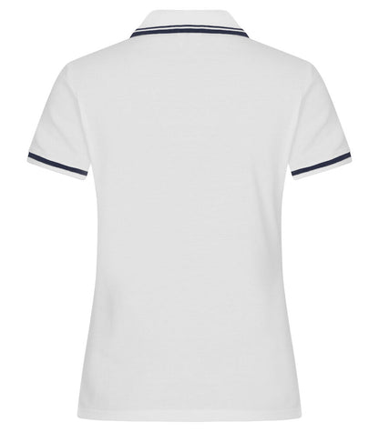 Textiltransfer, DTF-Transfer, magic-prints-textilveredelung-Arbeitskleidung Firmenkleidung Workwear sportbekleidung-t-shirt-hoodies-bedrucken sublimation-dtf-druck-sublimation-kleidungsedign-illustrationen-bedrucken individell gestalten