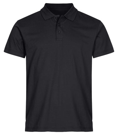 Textiltransfer, DTF-Transfer, magic-prints-textilveredelung-Arbeitskleidung Firmenkleidung Workwear sportbekleidung-t-shirt-hoodies-bedrucken sublimation-dtf-druck-sublimation-kleidungsedign-illustrationen-bedrucken individell gestalten