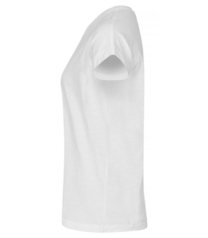 Textiltransfer, DTF-Transfer, magic-prints-textilveredelung-Arbeitskleidung Firmenkleidung Workwear sportbekleidung-t-shirt-hoodies-bedrucken sublimation-dtf-druck-sublimation-kleidungsedign-illustrationen-bedrucken individell gestalten