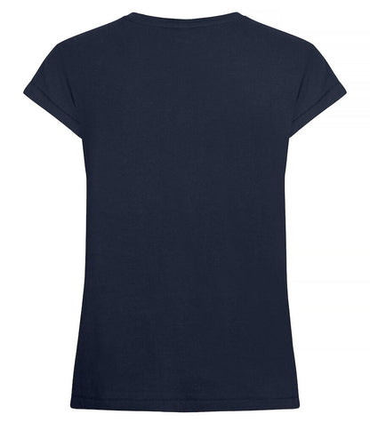 Textiltransfer, DTF-Transfer, magic-prints-textilveredelung-Arbeitskleidung Firmenkleidung Workwear sportbekleidung-t-shirt-hoodies-bedrucken sublimation-dtf-druck-sublimation-kleidungsedign-illustrationen-bedrucken individell gestalten