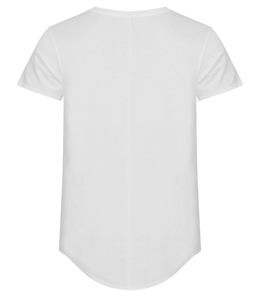 Textiltransfer, DTF-Transfer, magic-prints-textilveredelung-Arbeitskleidung Firmenkleidung Workwear sportbekleidung-t-shirt-hoodies-bedrucken sublimation-dtf-druck-sublimation-kleidungsedign-illustrationen-bedrucken individell gestalten