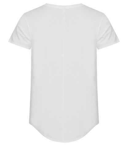Textiltransfer, DTF-Transfer, magic-prints-textilveredelung-Arbeitskleidung Firmenkleidung Workwear sportbekleidung-t-shirt-hoodies-bedrucken sublimation-dtf-druck-sublimation-kleidungsedign-illustrationen-bedrucken individell gestalten