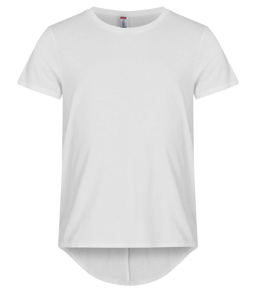Textiltransfer, DTF-Transfer, magic-prints-textilveredelung-Arbeitskleidung Firmenkleidung Workwear sportbekleidung-t-shirt-hoodies-bedrucken sublimation-dtf-druck-sublimation-kleidungsedign-illustrationen-bedrucken individell gestalten