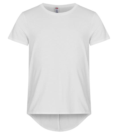 Textiltransfer, DTF-Transfer, magic-prints-textilveredelung-Arbeitskleidung Firmenkleidung Workwear sportbekleidung-t-shirt-hoodies-bedrucken sublimation-dtf-druck-sublimation-kleidungsedign-illustrationen-bedrucken individell gestalten